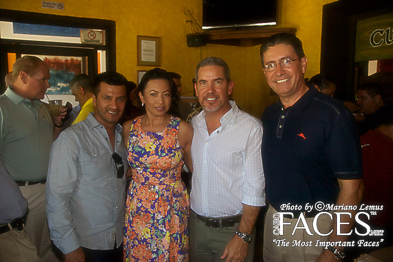 ©www.cabofaces.net Photography